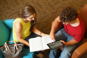 电话呼叫软件网页版